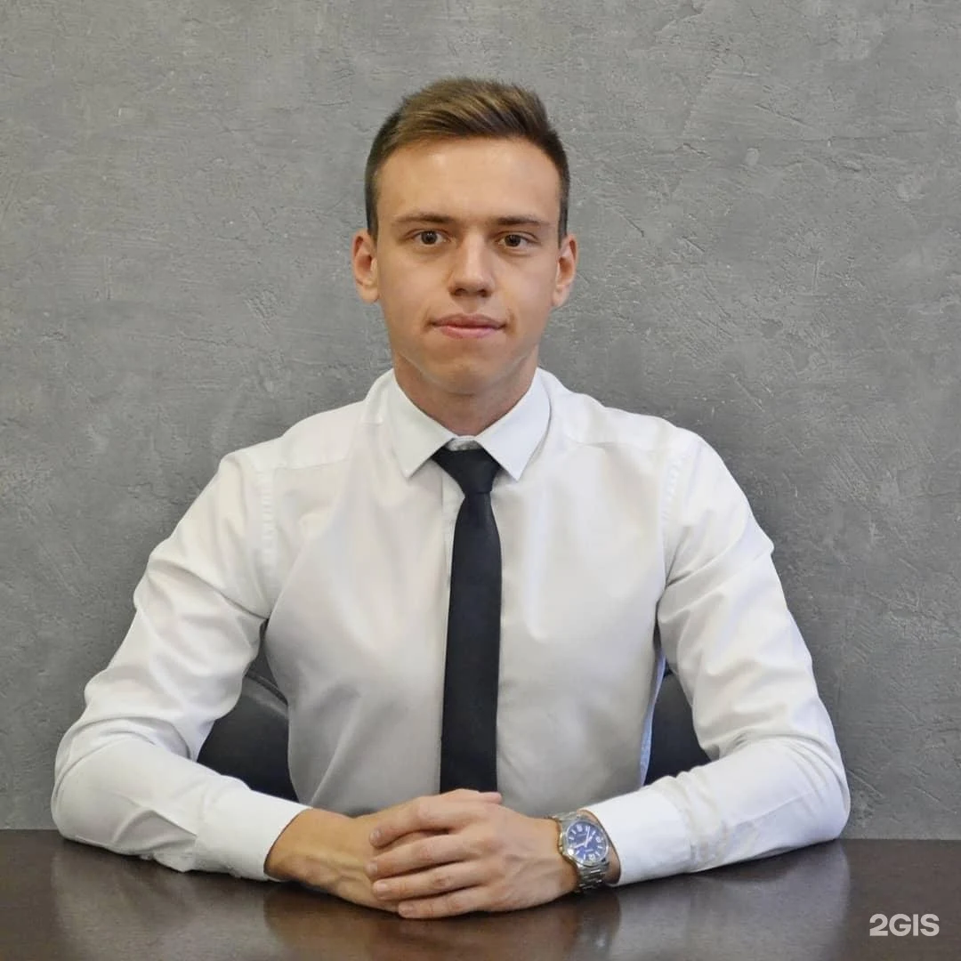 Эксперт бюро Вердиктум
