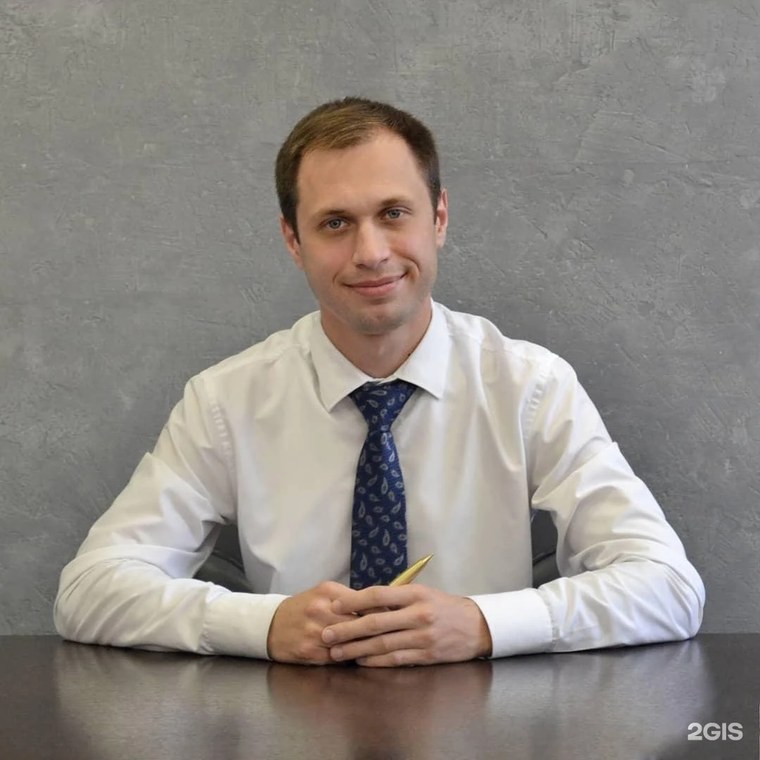 Юрист бюро Вердиктум
